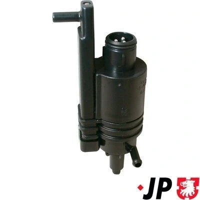 Image de JP GROUP 1198500900 Pompe De Lave Glace 12 AUDI: A6 C4 Avant, A4 B5 A8 D3