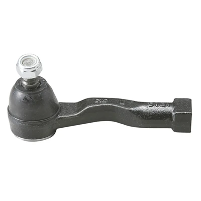 Image de Tête de barre d&#039;accouplement CTR CE0364L