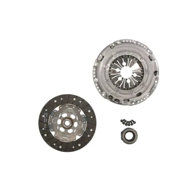 Image de SACHS XTend 3000 970 058 Kit d&#039;Embrayage avec vis de plaque pression 228 VOLKSWAGEN: Transporter 5, 5 Bus, Multivan (7HM