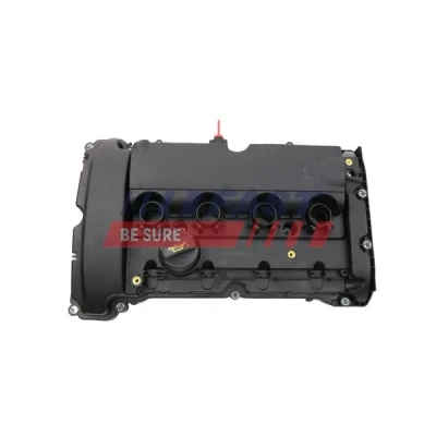 Image de FAST FT09501 Cache Culbuteur PEUGEOT: 308 I 3/5 portes, 207 3008 I, CITROËN: DS3 3 C4 Grand Picasso