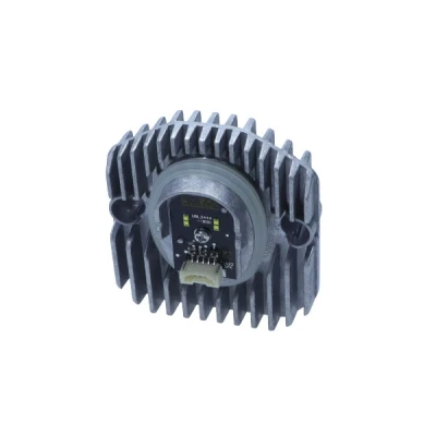 Image de MAXGEAR 27 1855 Appareil de commande, système d&#039;éclairage