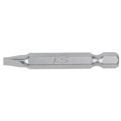 Image de KS TOOLS 911.2764 Bit pour tournevis Acier d&#039;outil