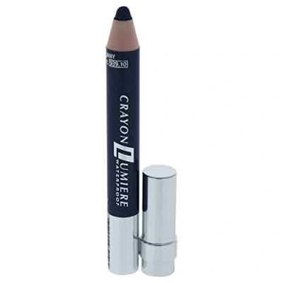 Image de Mavala Fards À Paupières Crayon Lumière Waterproof Bleu Saphir