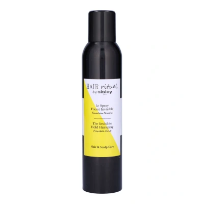 Image de Hair Rituel by Sisley Le Spray Fixant Invisible 250ml
