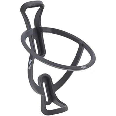 Image de PORTABIDON ELITE T Race Soft TOUCK Gris