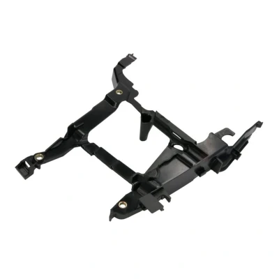 Image de ORIGINAL IMPERIUM 5386 Carter De Distribution RENAULT: Modus / Grand Modus, MEGANE 3 Grandtour, Kangoo II Express, DACIA: Sandero I, Duster SUV