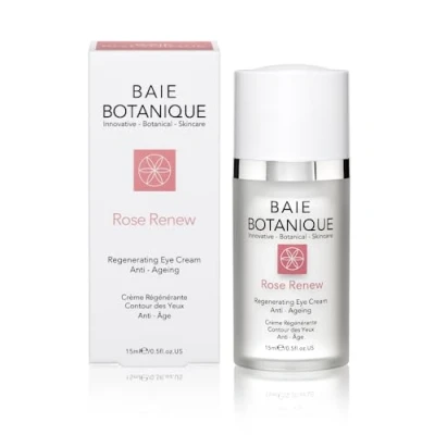 Image de Dr. Hauschka Regenerating Crème Contour Des Yeux