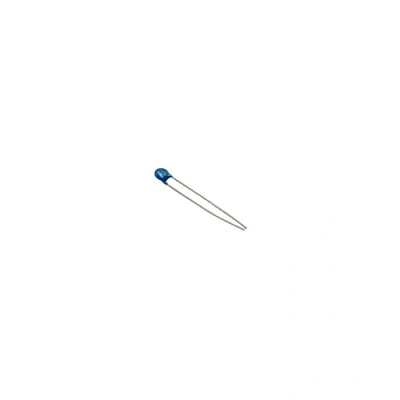 Image de Siemens NTC Disc THERMISTOR 2K 500MW DIAM 5