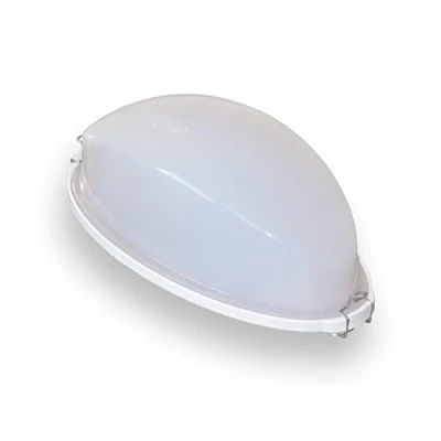 Image de Harvia Lampe de sauna SAS21060T