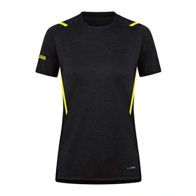 Image de Jako Challenge Femmes Maillot d&#039;entraînement 6121 505 W