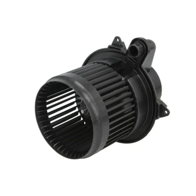 Image de THERMOTEC DDR032TT Pulseur d&#039;Air sans régulateur intégré DACIA: Dokker Break, Lodgy