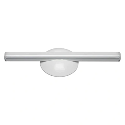 Image de Ledvance LUMINAIRE RECHARGEABLE LEDSTIXX USB LDV LUM Indoor Linear, Aluminum, 2 W, Silver, One size