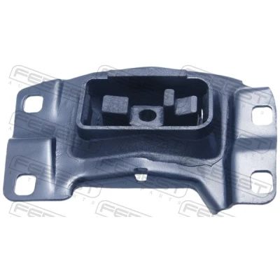 Image de FEBEST MZM 3LH Support moteur avant gauche MAZDA: 5, 3 5 portes, Berline