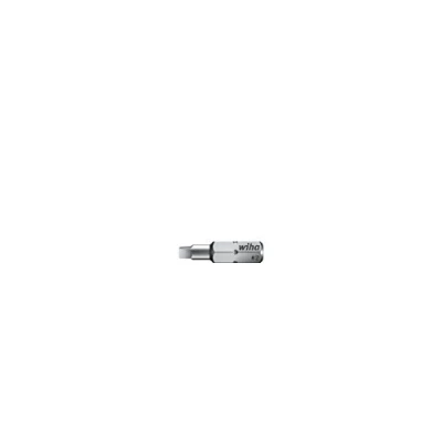Image de EMBOUT STANDARD