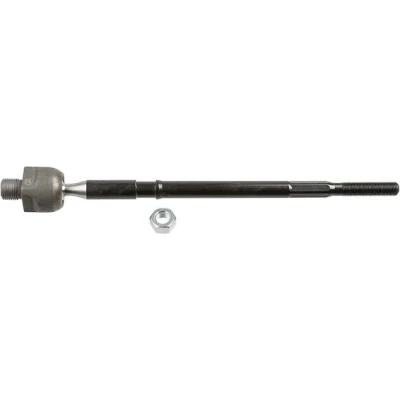 Image de LEMFÖRDER 36745 01 Rotule Axiale Essieu avant, côté conducteur ou passager 285 SUZUKI: SWIFT 3, Splash, OPEL: Agila B