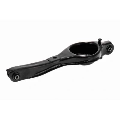 Image de VAICO V25 2541 Bras de suspension des deux côtés du pont arrière barre oscillant transversal FORD: Focus 2, C Max, Max