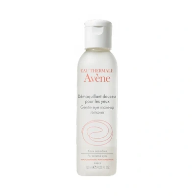 Image de Avène Démaquillant yeux douceur