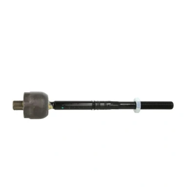 Image de MEYLE 016 031 0013 Rotule Axiale Essieu avant gauche, droit M14x1,5 244 ORIGINAL Quality MERCEDES BENZ: Classe C Berline, Break
