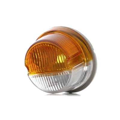 Image de HELLA 2BE 001 259 061 Feu clignotant