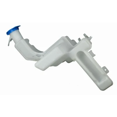 Image de METZGER 2140235 Réservoir Lave Glace supérieur avec couvercle, sans capteur VOLKSWAGEN: Passat B6 Variant, Berline