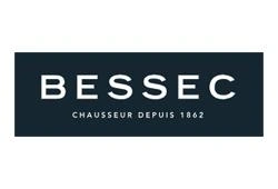 Bessec Chaussures