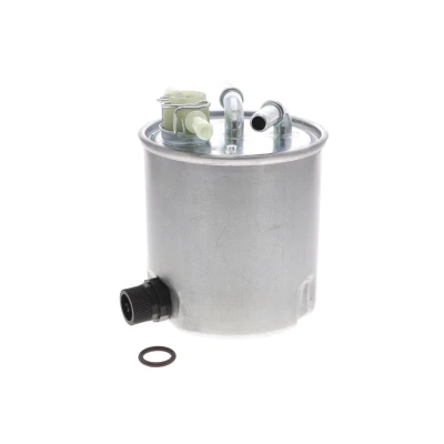 Image de ACKOJA A38 0301 Filtre à Carburant vissé NISSAN: Qashqai / Qashqai+2 I, X Trail, NV200 Van Break, RENAULT: Koleos I