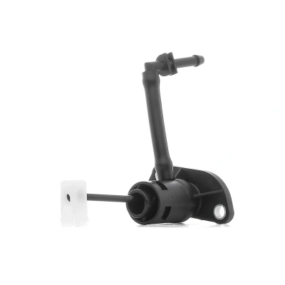 Image de SACHS 6284 654 014 Emetteur d&#039;Embrayage AUDI: A4 B6 Berline, B7 Avant, SEAT: Exeo ST