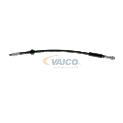 Image de Flexible de frein VAICO V46 1009