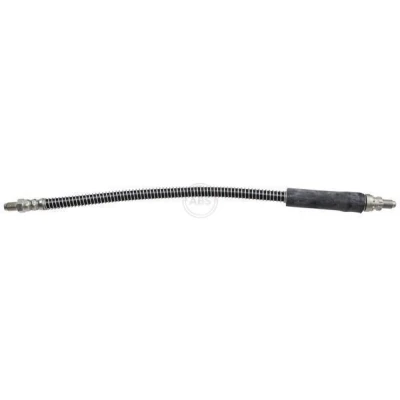 Image de A.B.S. SL 6149 Flexible De Frein 410 OUT. M10x1 LAND ROVER: Defender Pick up