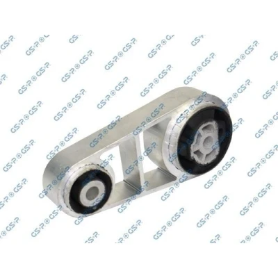 Image de Support moteur GSP 511391