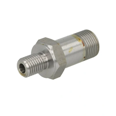 Image de MAHLE ORIGINAL 228 TK 12694 000 Kit de montage, compresseur avec joints Special Installation