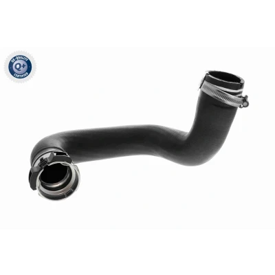 Image de VAICO V24 1285 Gaine De Suralimentation Silicone FIAT: 500L, Tipo 3/5 portes, Break