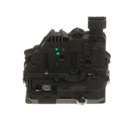 Image de NTY EZC FT 203 Serrure De Porte avant gauche FIAT: Grande Punto 3/5 portes