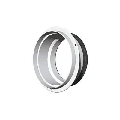 Image de Atlantic Man 125 j manchette avec joint p/bn diametre