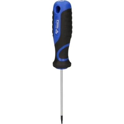 Image de BRILLIANT TOOLS BT034902 Tournevis TORX, T7 [Powered by KS TOOLS]