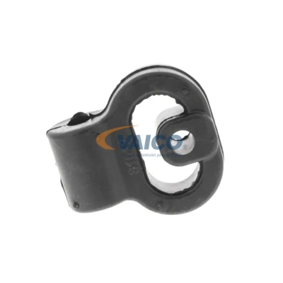 Image de VAICO V40 1792 Suspension, échappement Qualité originale OPEL: Corsa D 3/5 portes, E Adam, FIAT: Fiorino III Van / Break