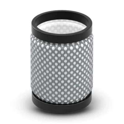 Image de Filtre Mousse Pour Vc 4 Cordless Kärcher, Anthrazit