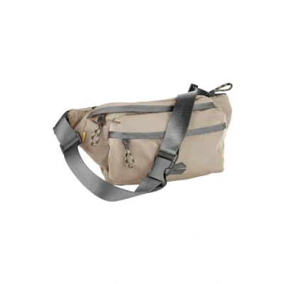 Image de camel active Terra Sac banane, Taille: One Size, Beige