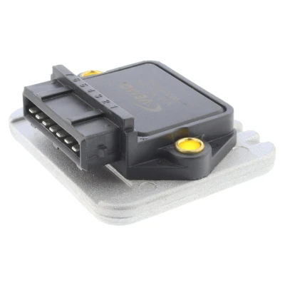 Image de VEMO Original Quality V10 70 0048 Appareil de commande, système d&#039;allumage sans bobine VOLKSWAGEN: GOLF 2, Polo II Coupe
