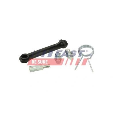 Image de FAST FT62804 Boule, tringlerie de commande