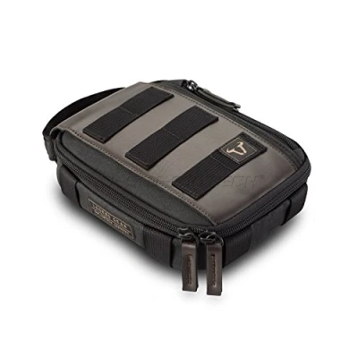 Image de Legend Gear Accessory Bag LA2 SW MOTECH 1.2 L. Splash Proof