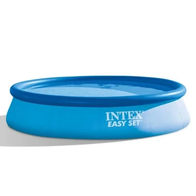 Image de Intex Easy Set zwembad 366 x 76 cm
