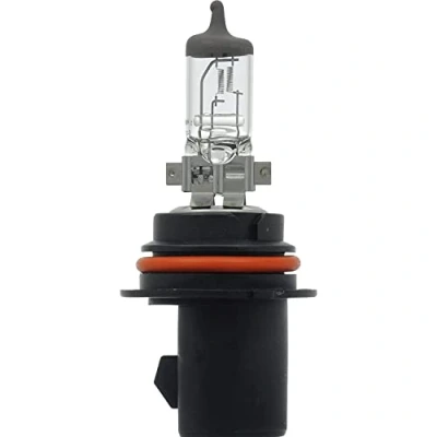 Image de OSRAM 9007 Ampoule, projecteur longue portée HB5 12V 60/55W Halogène