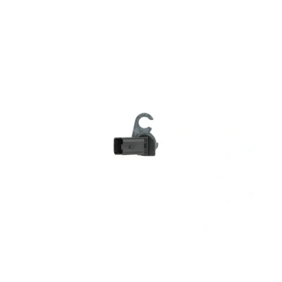 Image de NRF 755061 Capteur d&#039;impulsions PEUGEOT: 206 3/5 portes, 307 Break, CITROËN: Berlingo / First I Van, Xsara Picasso
