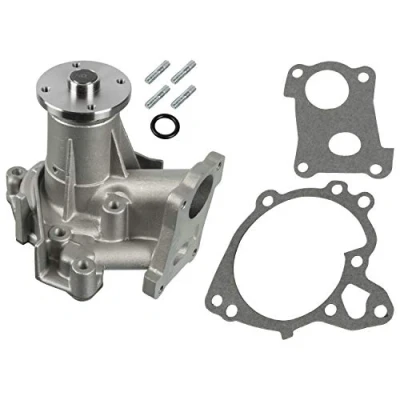 Image de Blue Print ADC49130 Pompe eau