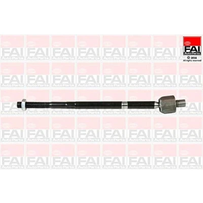 Image de Rotule de direction intérieure, barre connexion FAI AutoParts SS1330