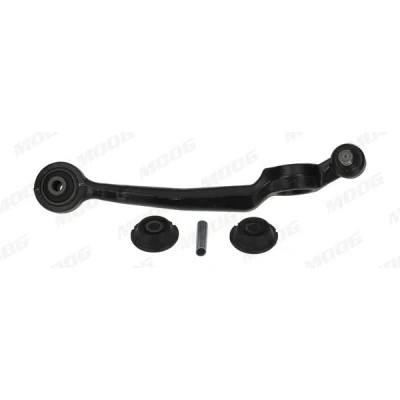 Image de MOOG AU TC 8200 Bras de suspension gauche, inférieur, Essieu Avant barre oscillant transversal AUDI: A6 C4 Berline, 100