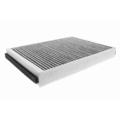 Image de VEMO V95 31 1217 Filtre d&#039;habitacle à Charbon actif 238 40 VOLVO: XC60 II, XC90 V90 II Break