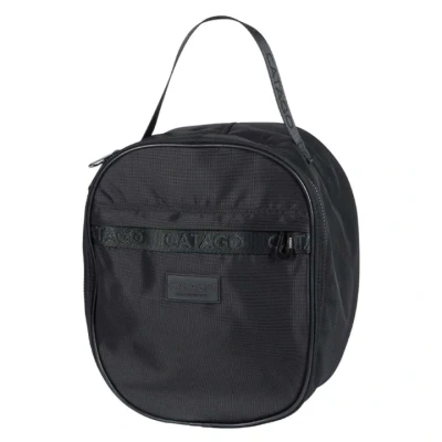 Image de Catago Sac à Bombe 2.0 Noir One Size