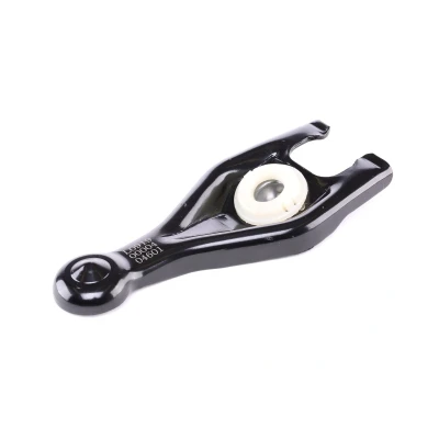 Image de Fourchette de débrayage, embrayage Metalcaucho 04601